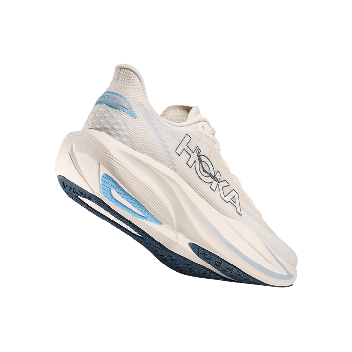 HOKA MEN'S MACH 7