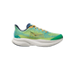 Lettuce/Bellweather Blue
