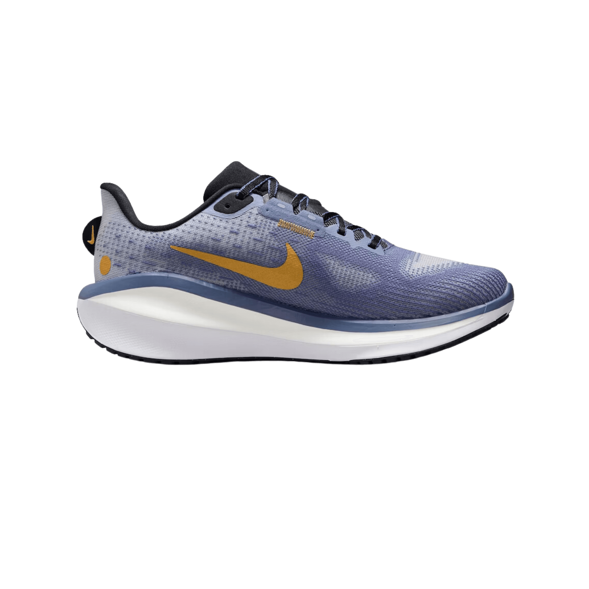 LukesLockerDallasFortWorth_NIKE_FB8502-400_Women_sVomero17_Diffused_Blue_Metallic_Gold_1