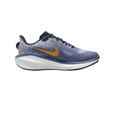 LukesLockerDallasFortWorth_NIKE_FB8502-400_Women_sVomero17_Diffused_Blue_Metallic_Gold_1