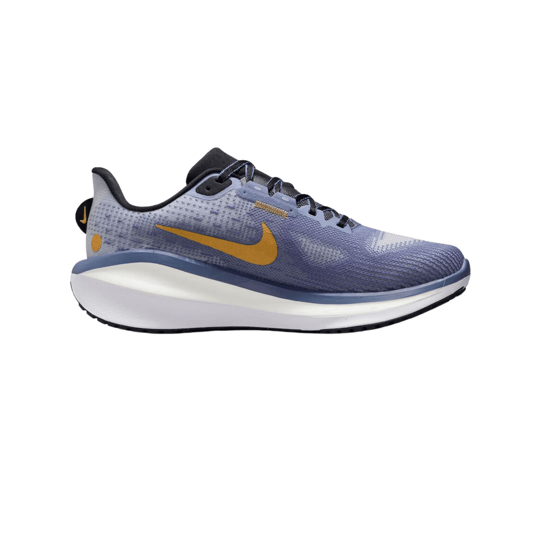 LukesLockerDallasFortWorth_NIKE_FB8502-400_Women_sVomero17_Diffused_Blue_Metallic_Gold_1