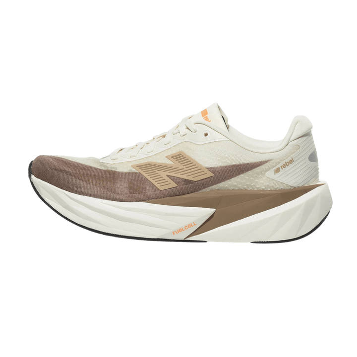 NEW BALANCE WOMEN'S FUELCELL REBEL V5