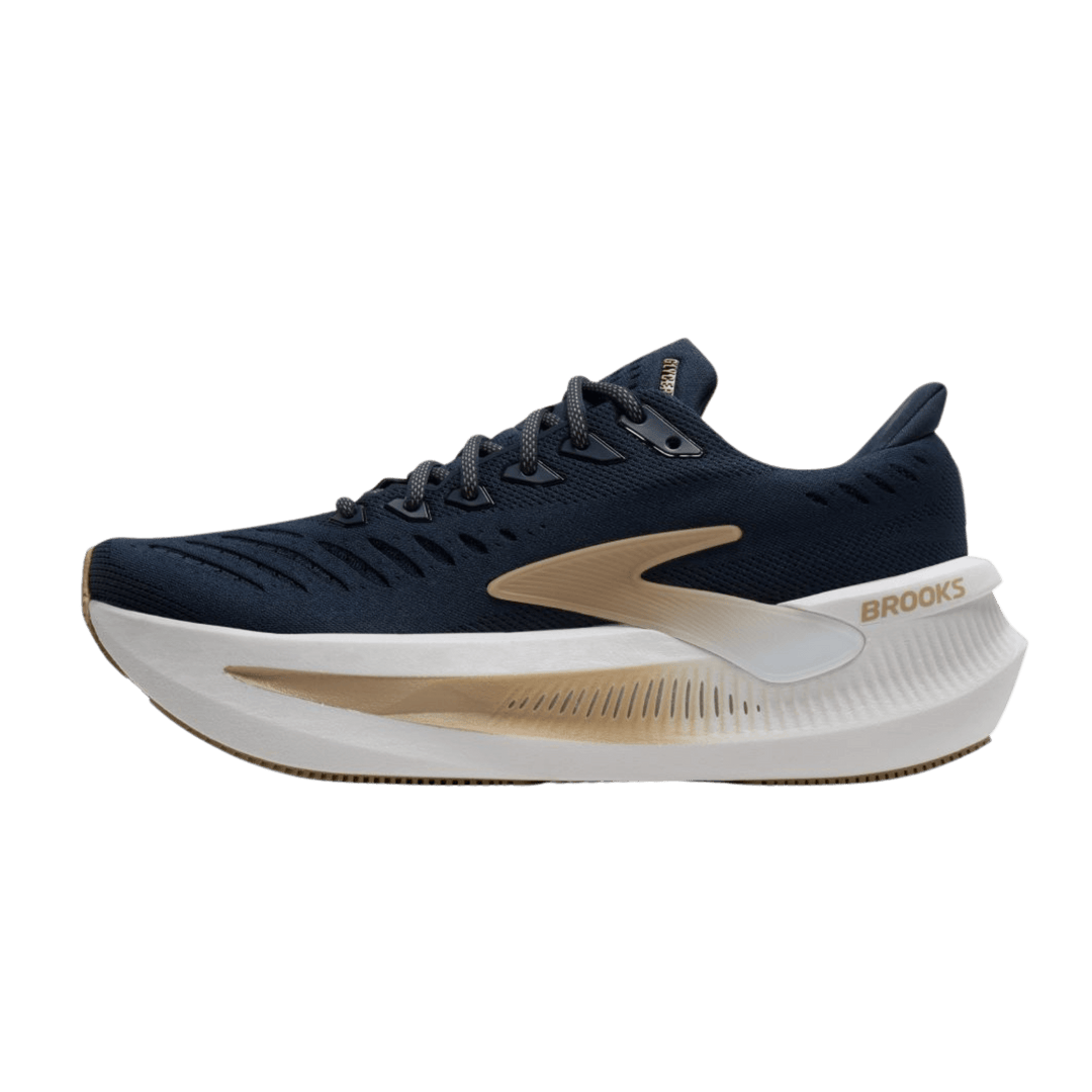 BROOKS MEN'S GLYCERIN MAX 2