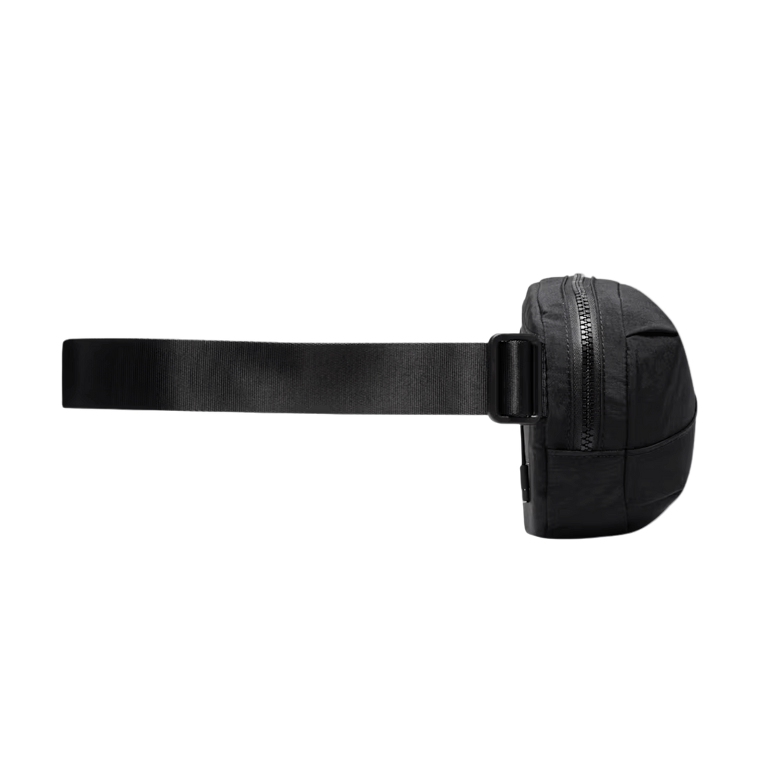 NIKE AURA CROSSBODY BAG 2 LITER