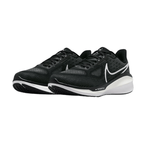 NIKE MEN'S VOMERO 17