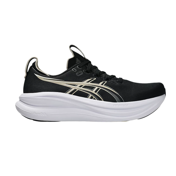 ASICS MEN'S GEL-NIMBUS 28