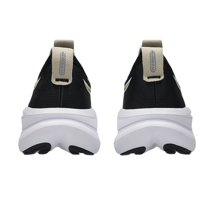 ASICS MEN'S GEL-NIMBUS 28