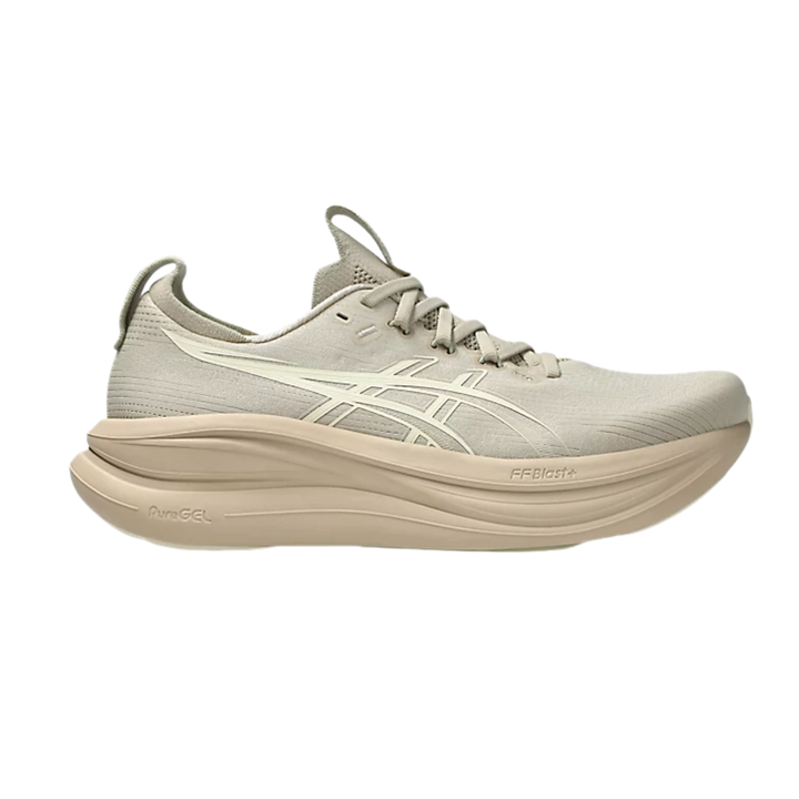 ASICS MEN'S GEL-NIMBUS 28