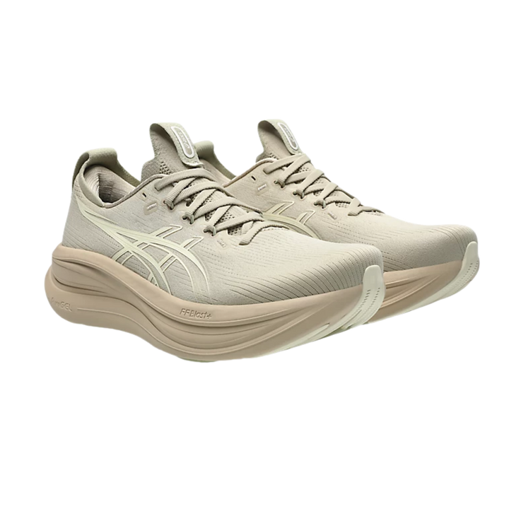 ASICS MEN'S GEL-NIMBUS 28