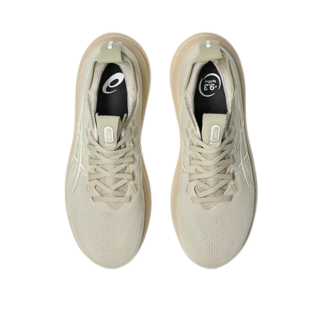 ASICS MEN'S GEL-NIMBUS 28