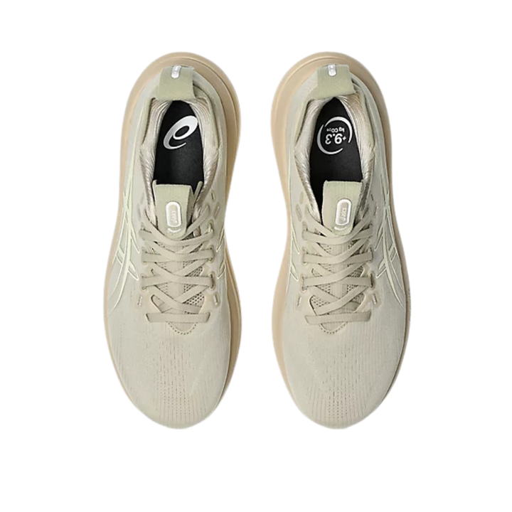 ASICS MEN'S GEL-NIMBUS 28