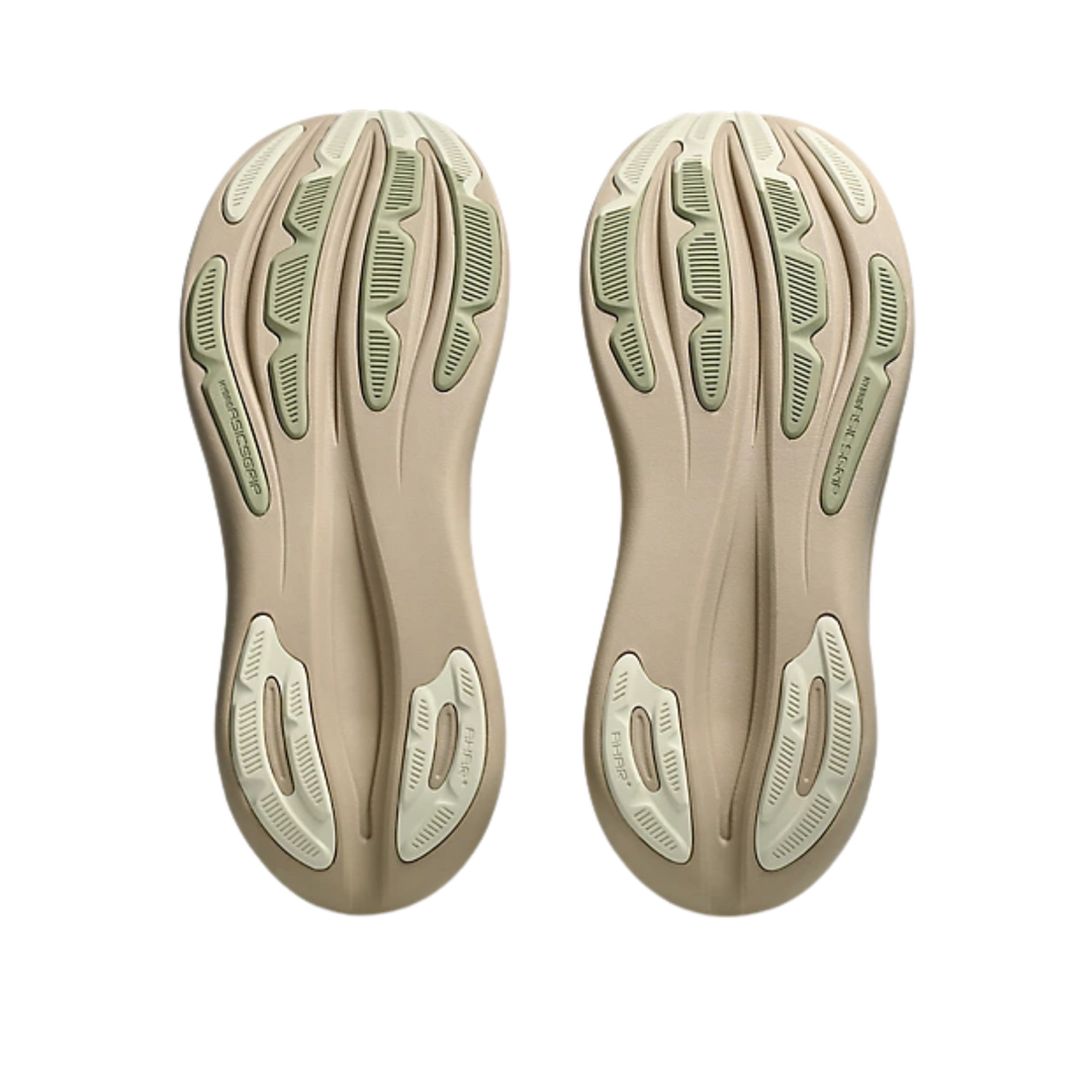 ASICS MEN'S GEL-NIMBUS 28