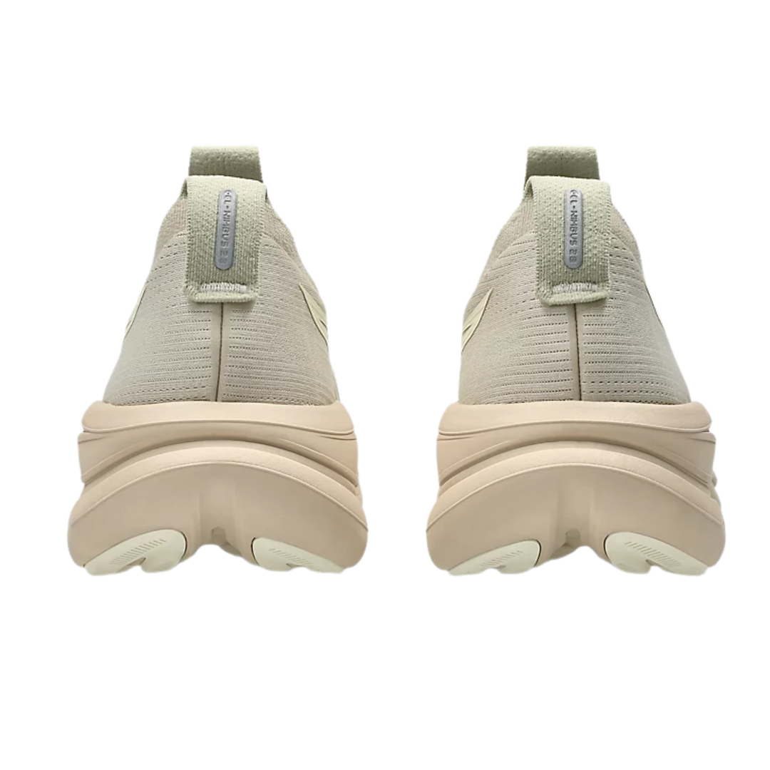 ASICS MEN'S GEL-NIMBUS 28