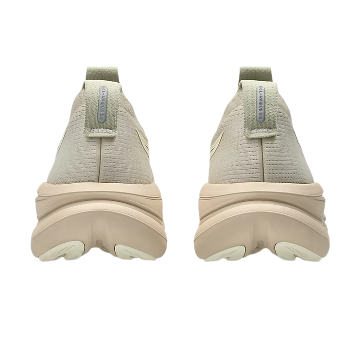 ASICS MEN'S GEL-NIMBUS 28