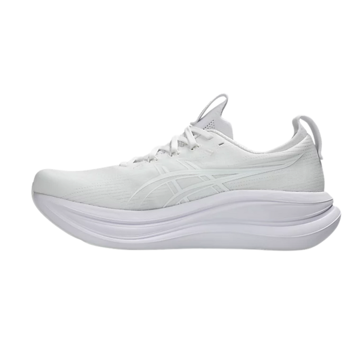 ASICS MEN'S GEL-NIMBUS 28