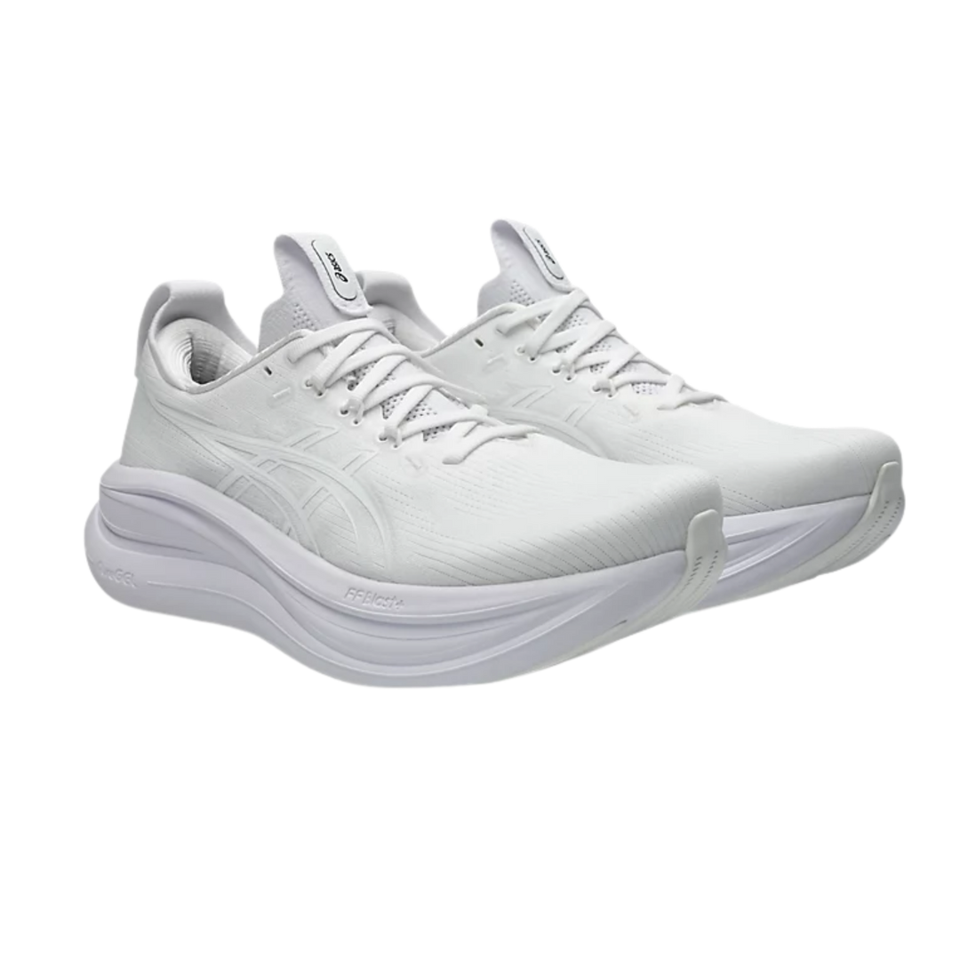 ASICS MEN'S GEL-NIMBUS 28