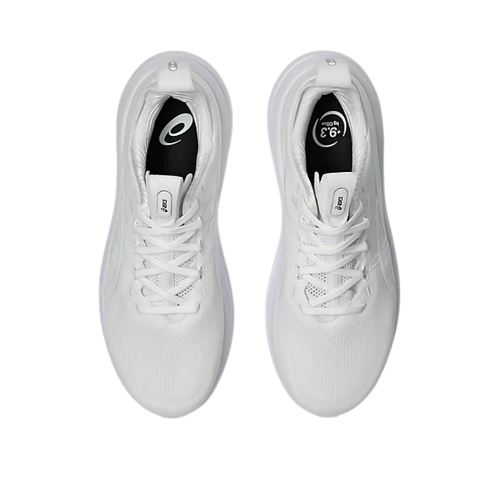 ASICS MEN'S GEL-NIMBUS 28