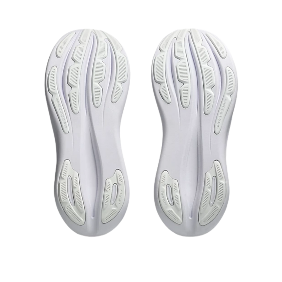 ASICS MEN'S GEL-NIMBUS 28