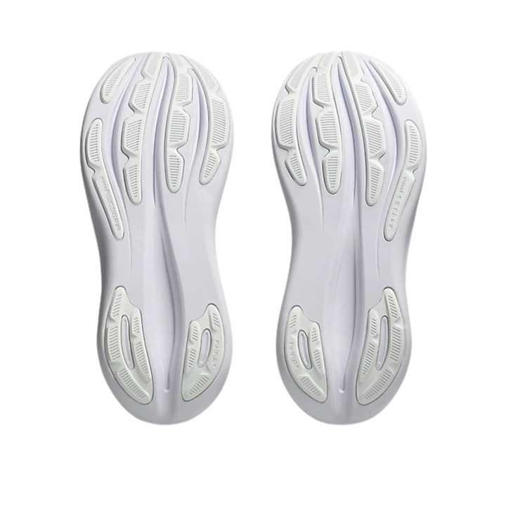 ASICS MEN'S GEL-NIMBUS 28