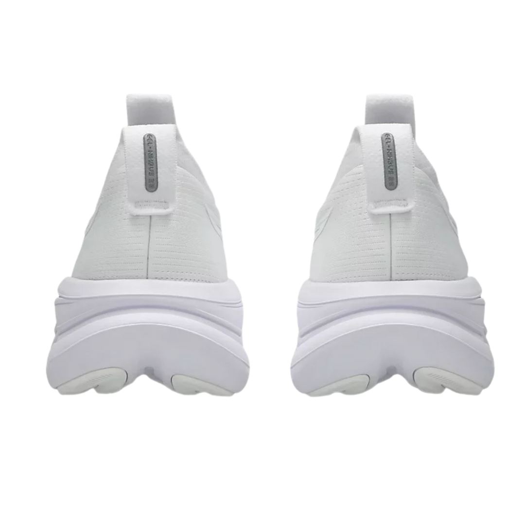 ASICS MEN'S GEL-NIMBUS 28