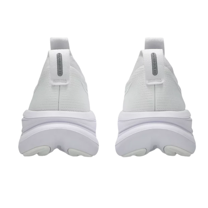 ASICS MEN'S GEL-NIMBUS 28