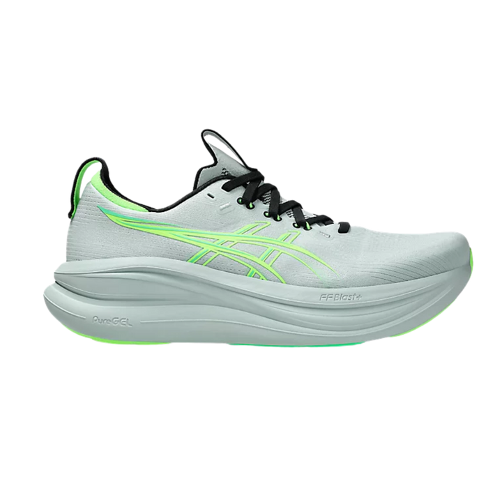 ASICS MEN'S GEL-NIMBUS 28