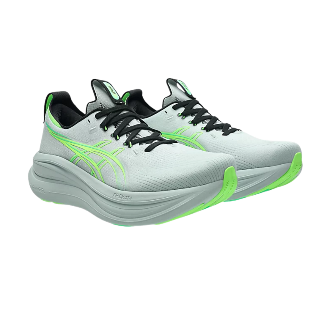 ASICS MEN'S GEL-NIMBUS 28