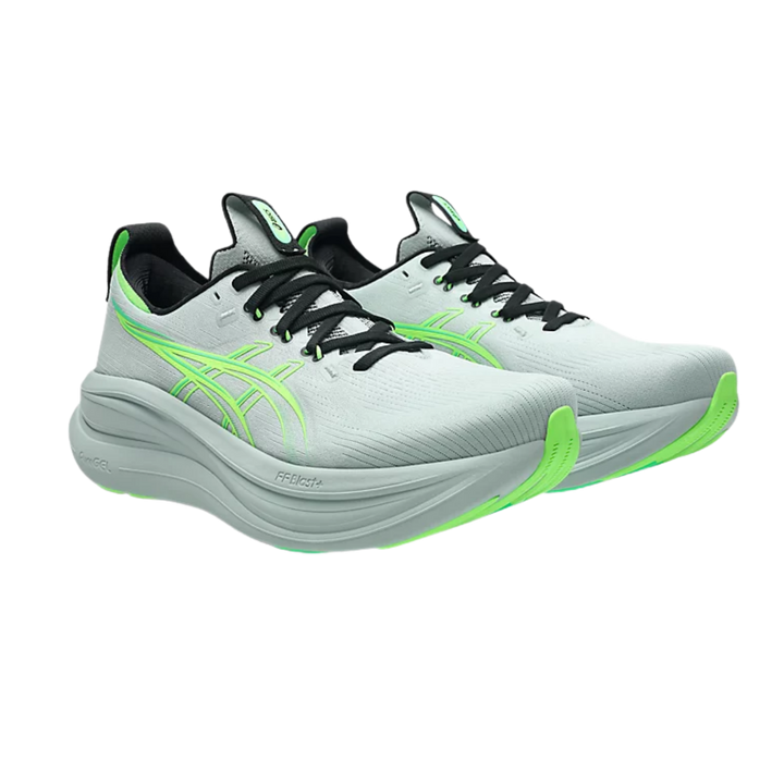 ASICS MEN'S GEL-NIMBUS 28