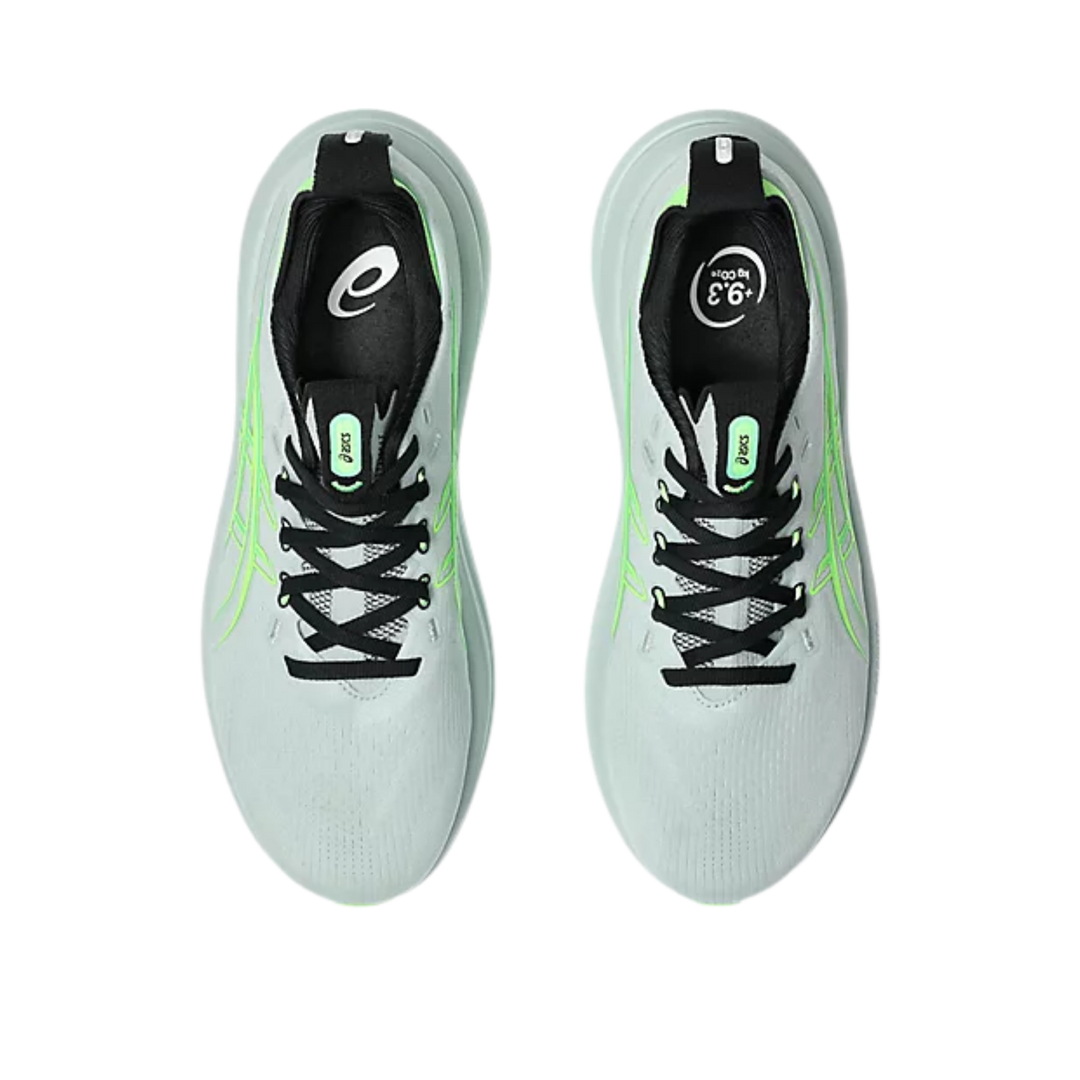 ASICS MEN'S GEL-NIMBUS 28