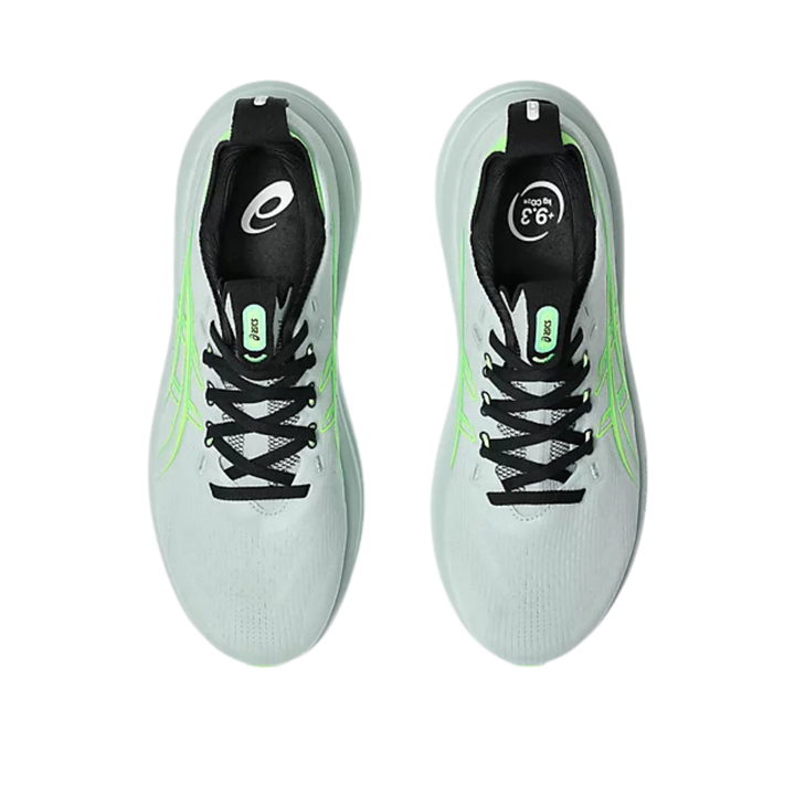 ASICS MEN'S GEL-NIMBUS 28