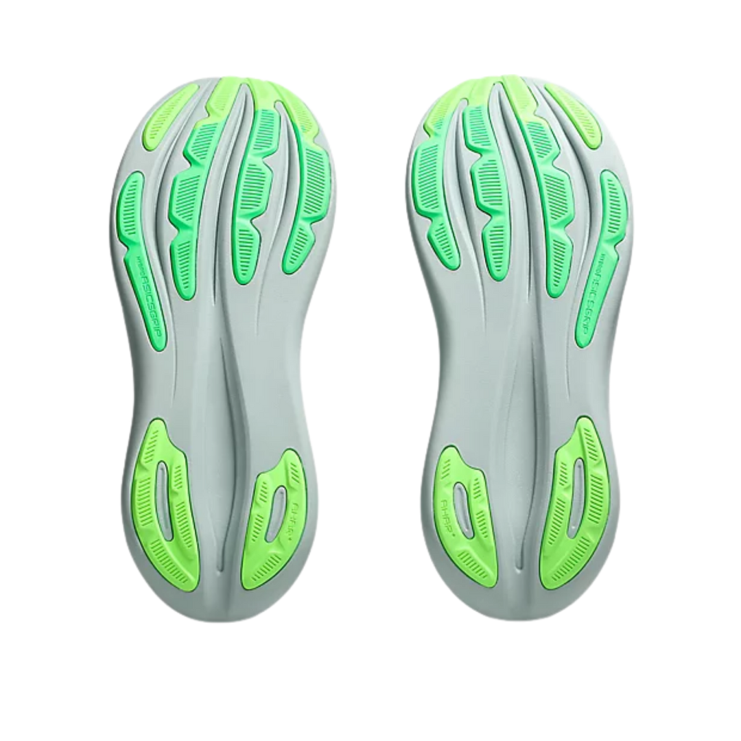 ASICS MEN'S GEL-NIMBUS 28