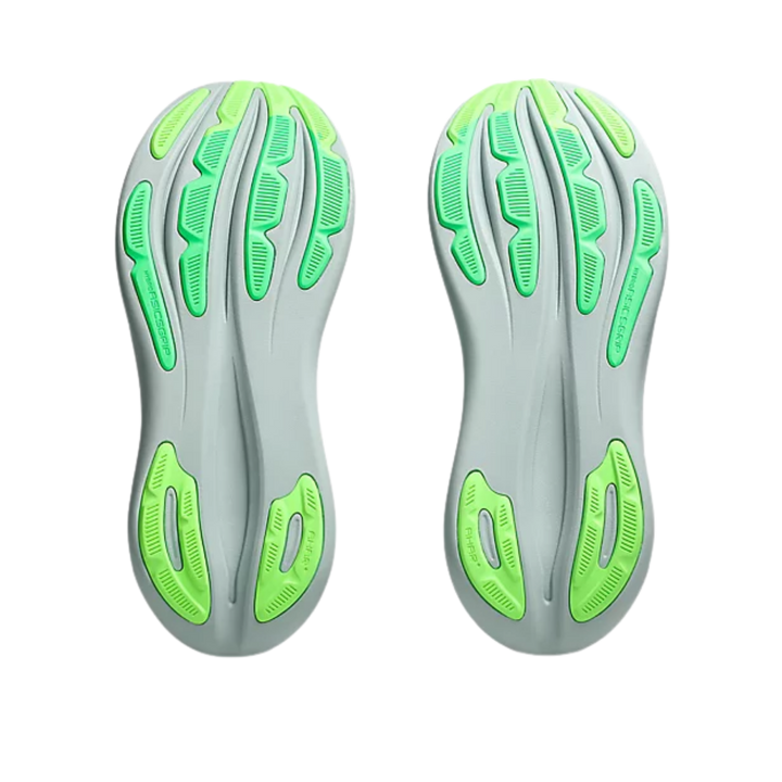 ASICS MEN'S GEL-NIMBUS 28