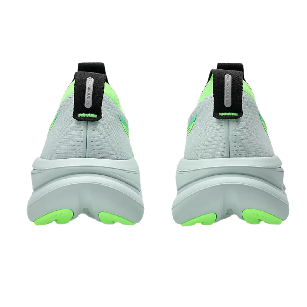 ASICS MEN'S GEL-NIMBUS 28