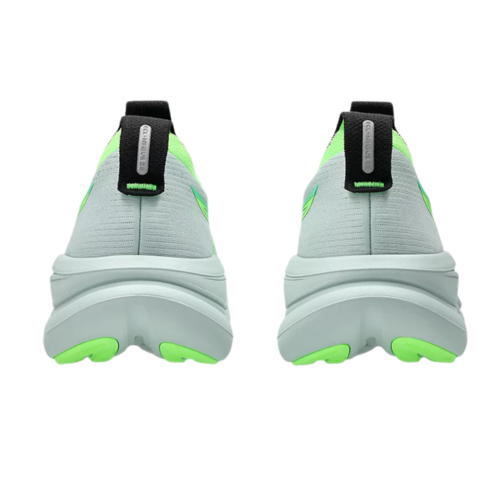 ASICS MEN'S GEL-NIMBUS 28