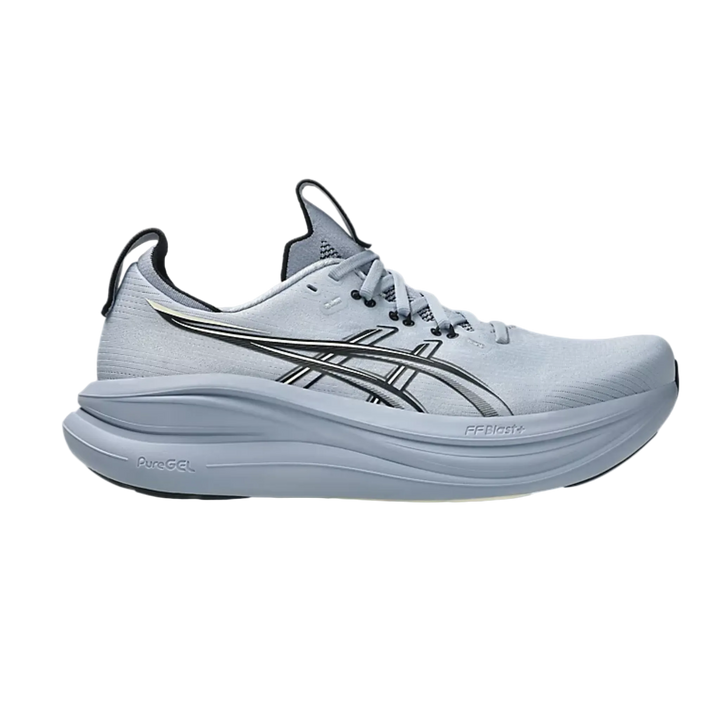 ASICS MEN'S GEL-NIMBUS 28