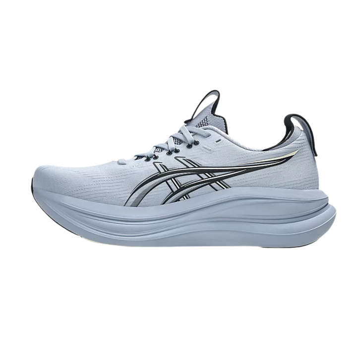 ASICS MEN'S GEL-NIMBUS 28