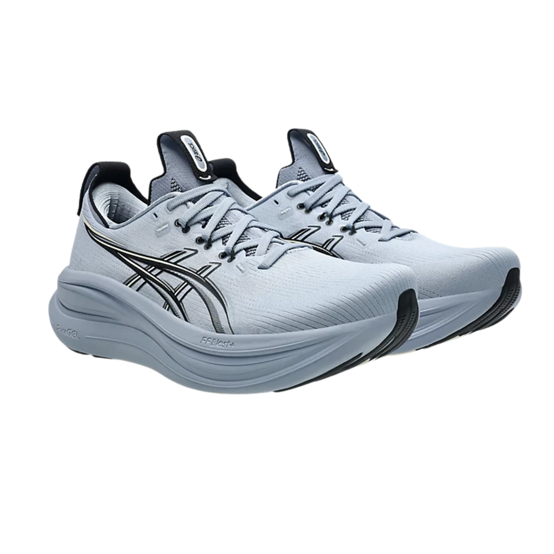 ASICS MEN'S GEL-NIMBUS 28