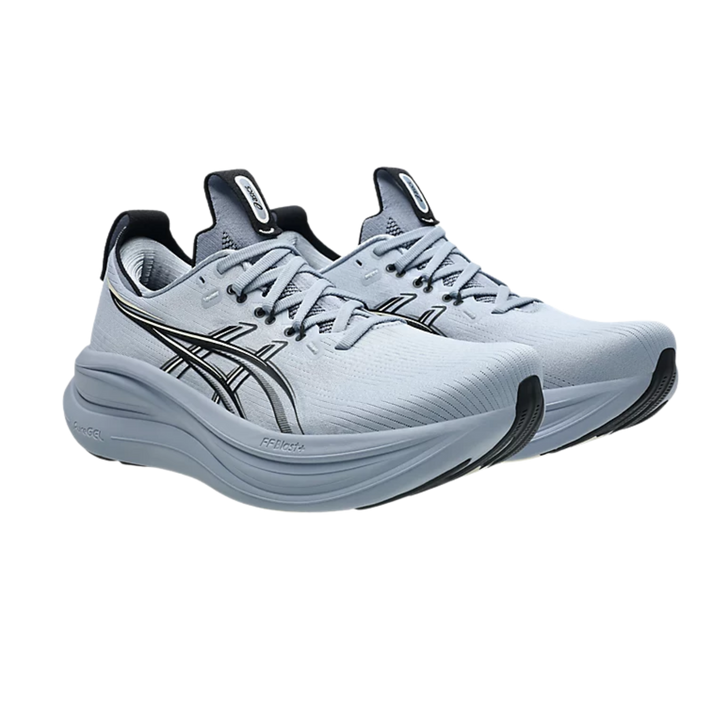 ASICS MEN'S GEL-NIMBUS 28