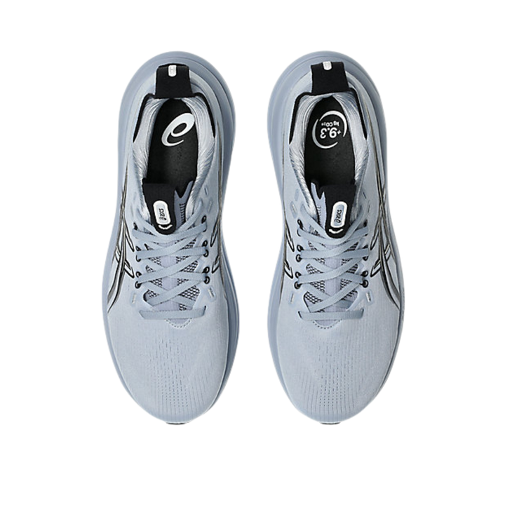 ASICS MEN'S GEL-NIMBUS 28