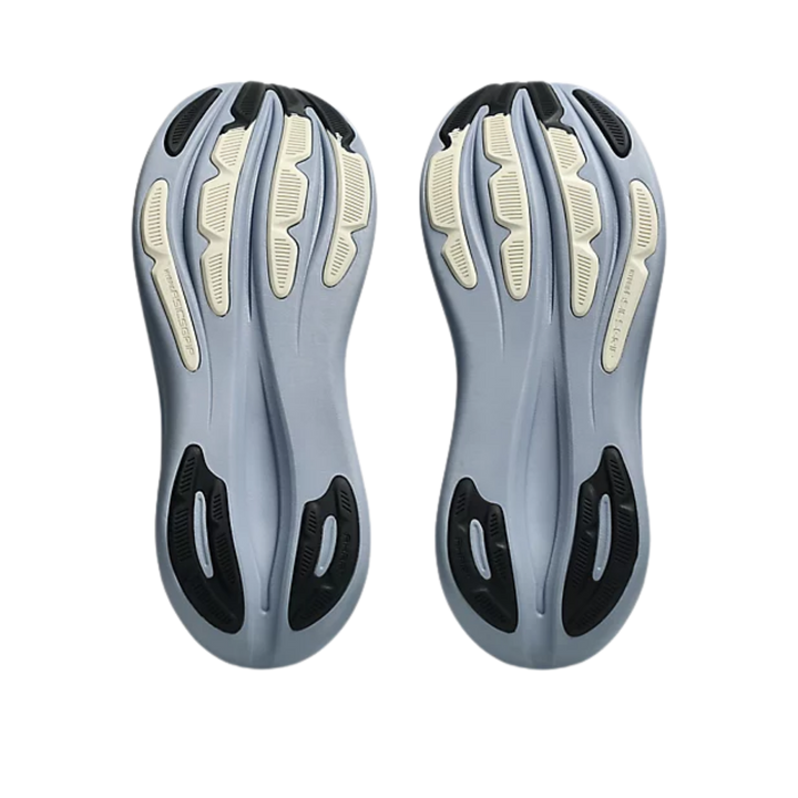 ASICS MEN'S GEL-NIMBUS 28