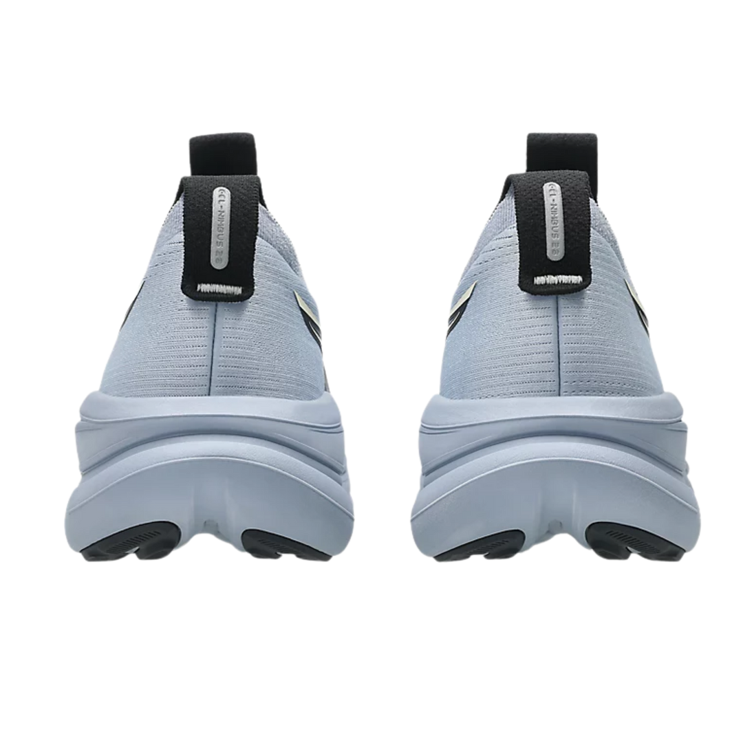 ASICS MEN'S GEL-NIMBUS 28