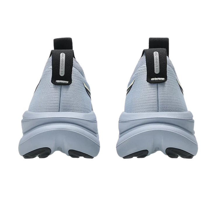 ASICS MEN'S GEL-NIMBUS 28