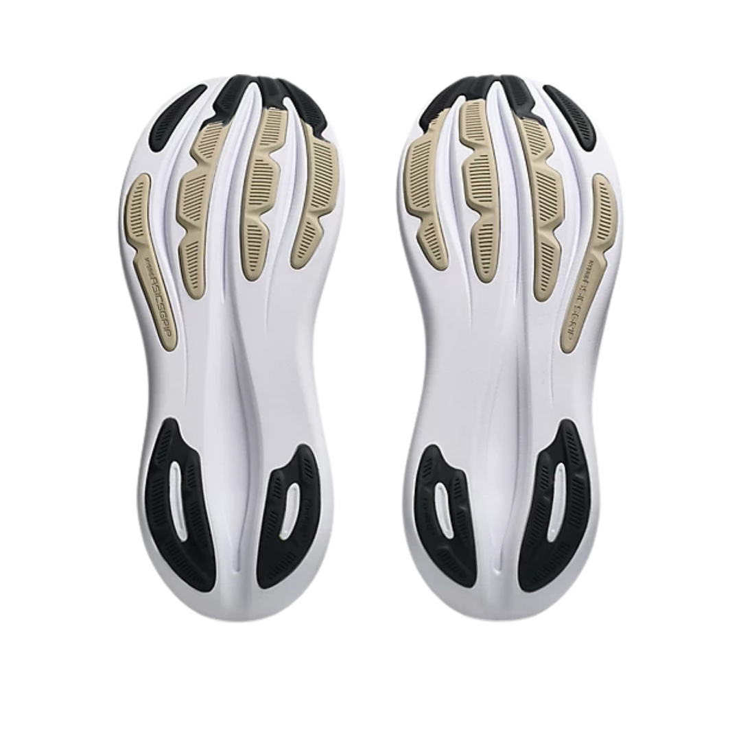 ASICS MEN'S GEL-NIMBUS 28 WIDE