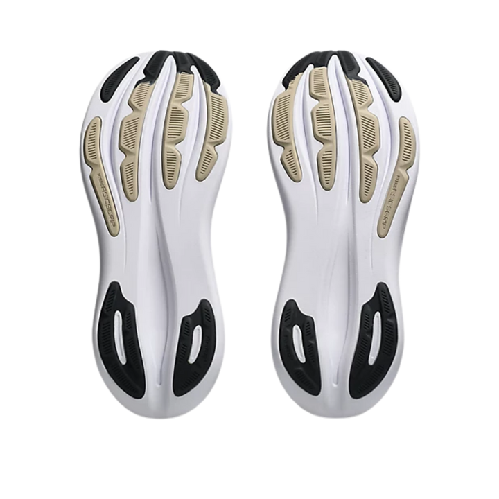 ASICS MEN'S GEL-NIMBUS 28 WIDE