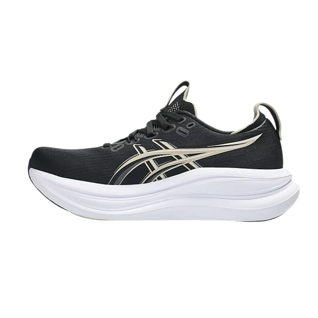 ASICS WOMEN'S GEL-NIMBUS 28