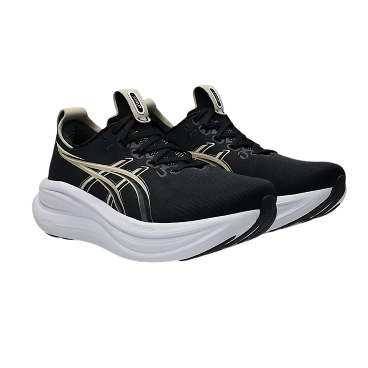 ASICS WOMEN'S GEL-NIMBUS 28