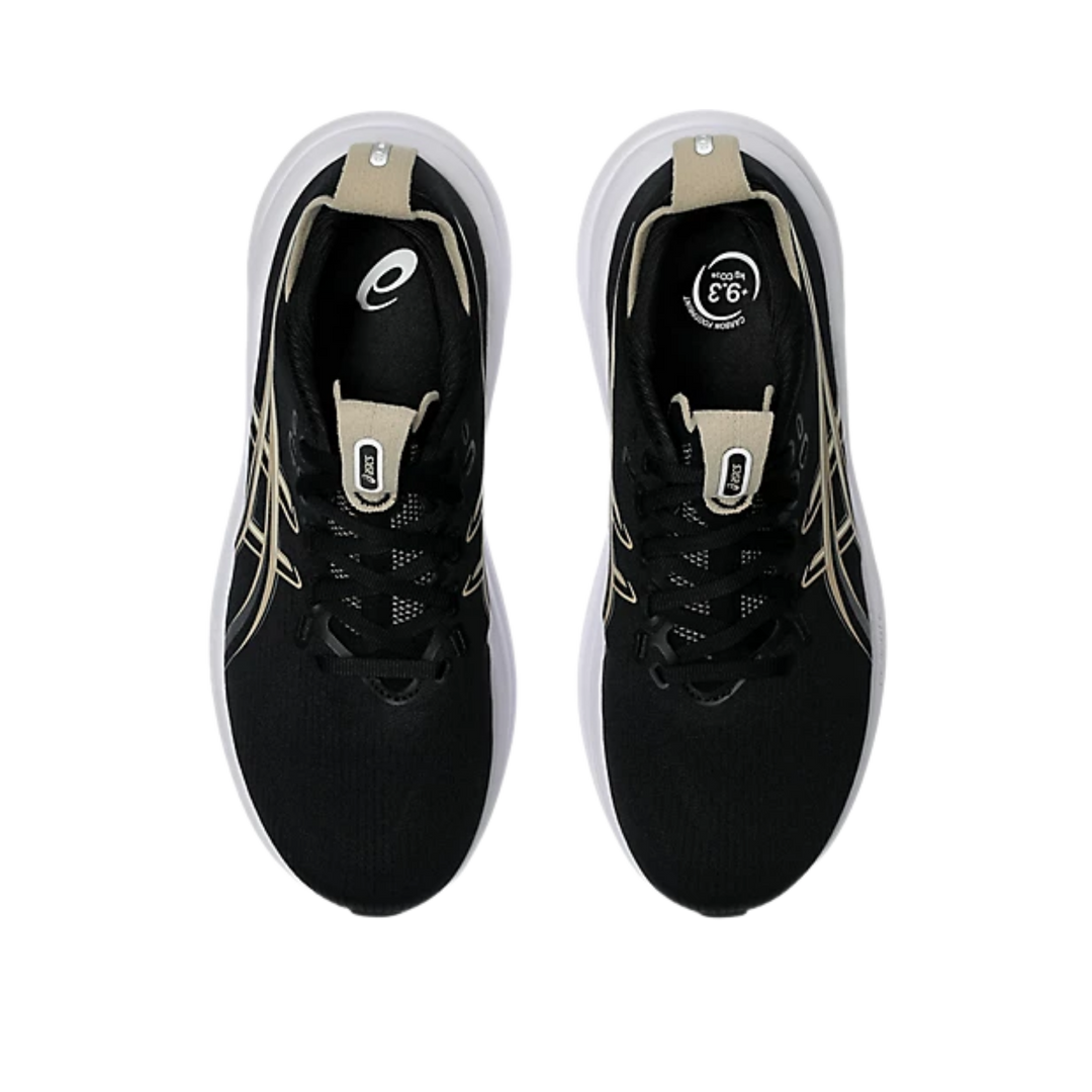 ASICS WOMEN'S GEL-NIMBUS 28