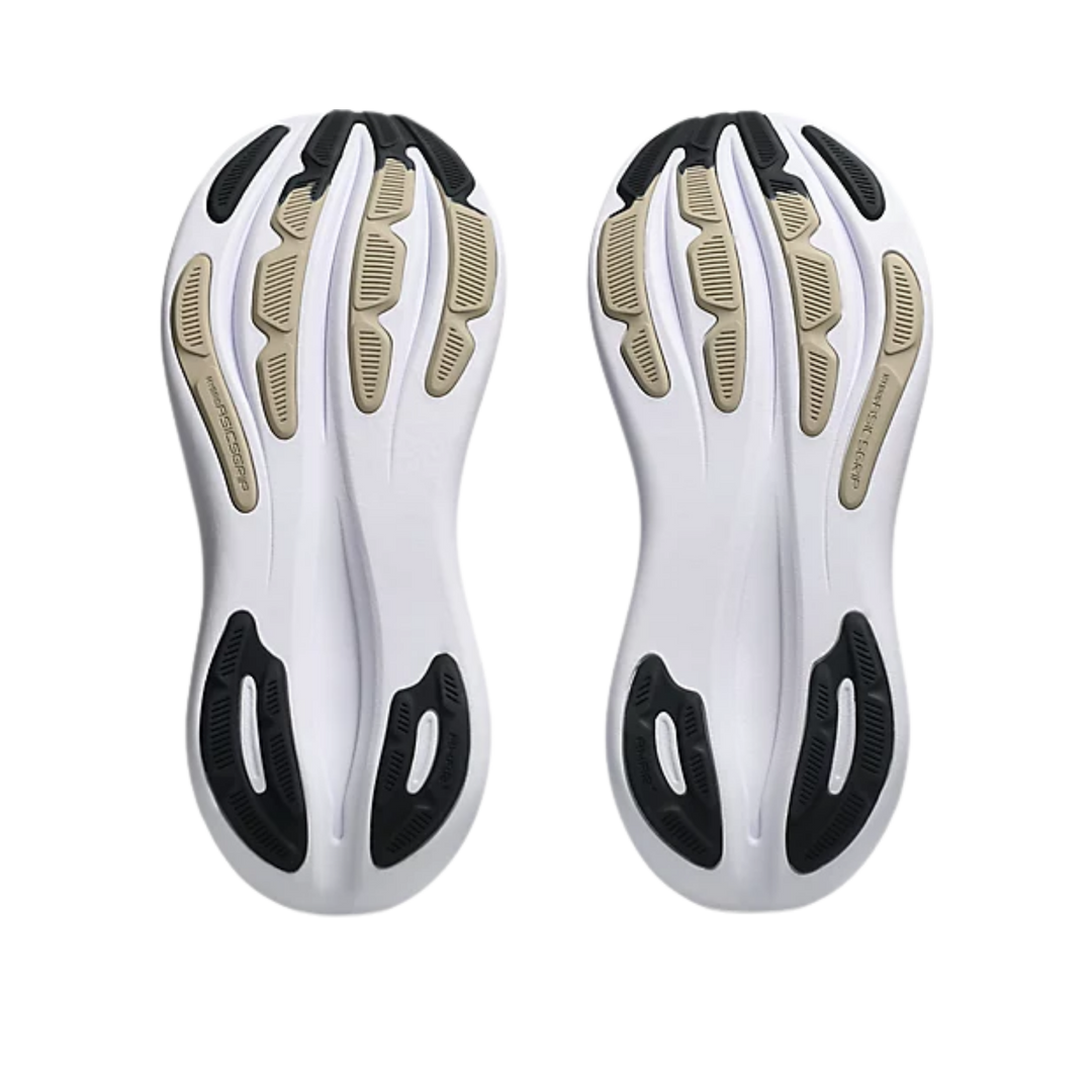 ASICS WOMEN'S GEL-NIMBUS 28