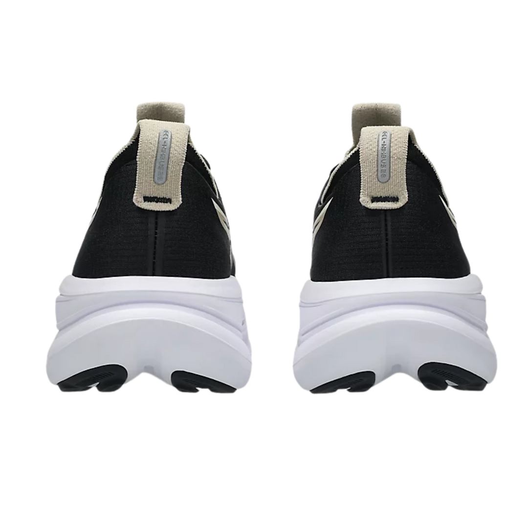 ASICS WOMEN'S GEL-NIMBUS 28