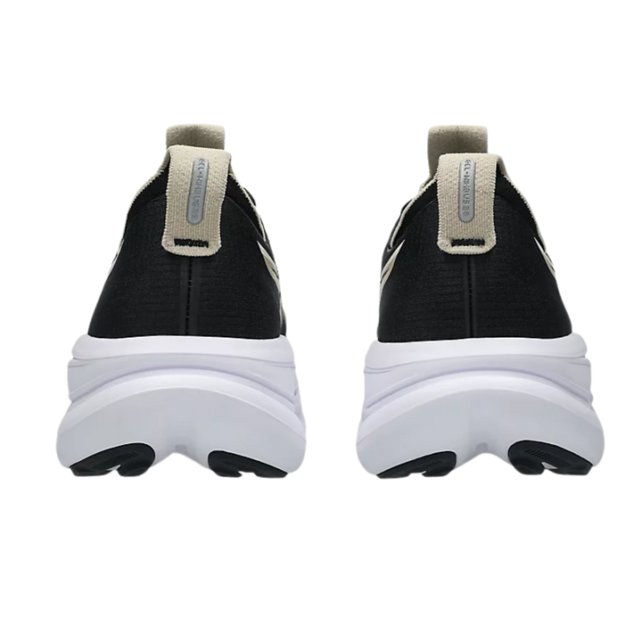 ASICS WOMEN'S GEL-NIMBUS 28